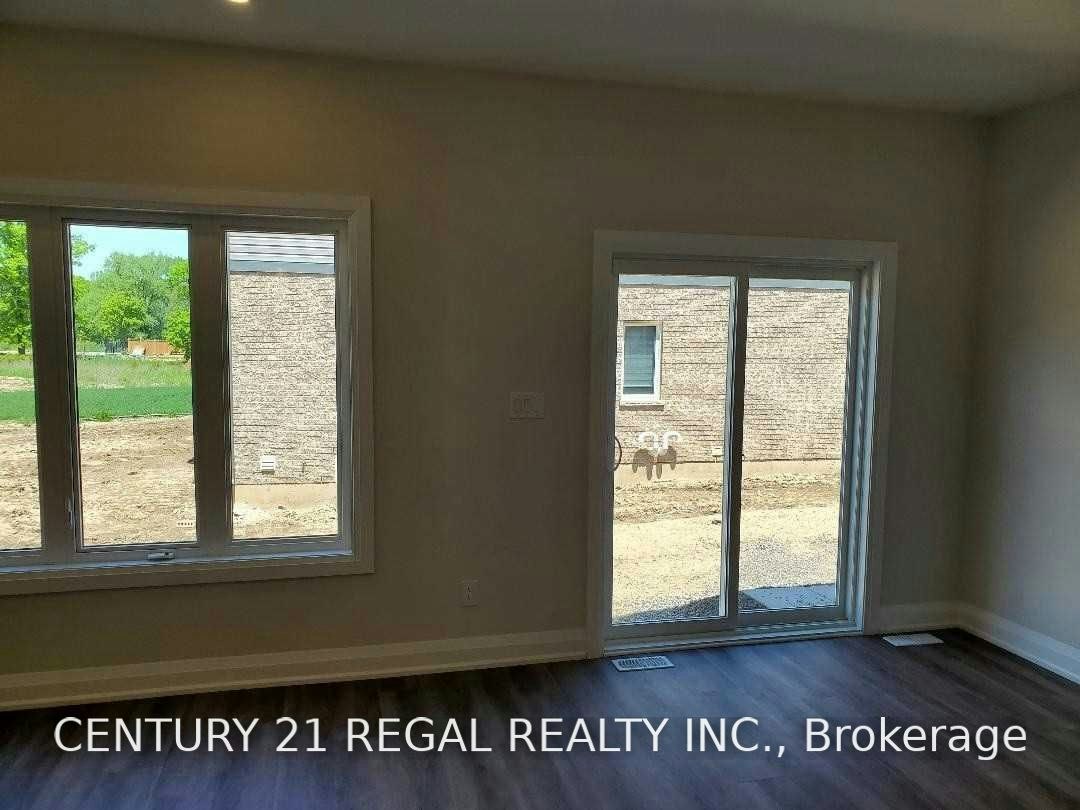 10 Sycamore Street, Welland, ON, L3C 0H8 - 5