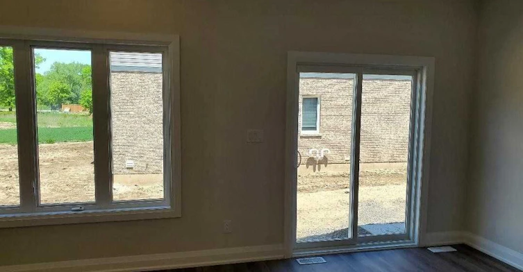 10 Sycamore Street, Welland, ON, L3C 0H8 - 5