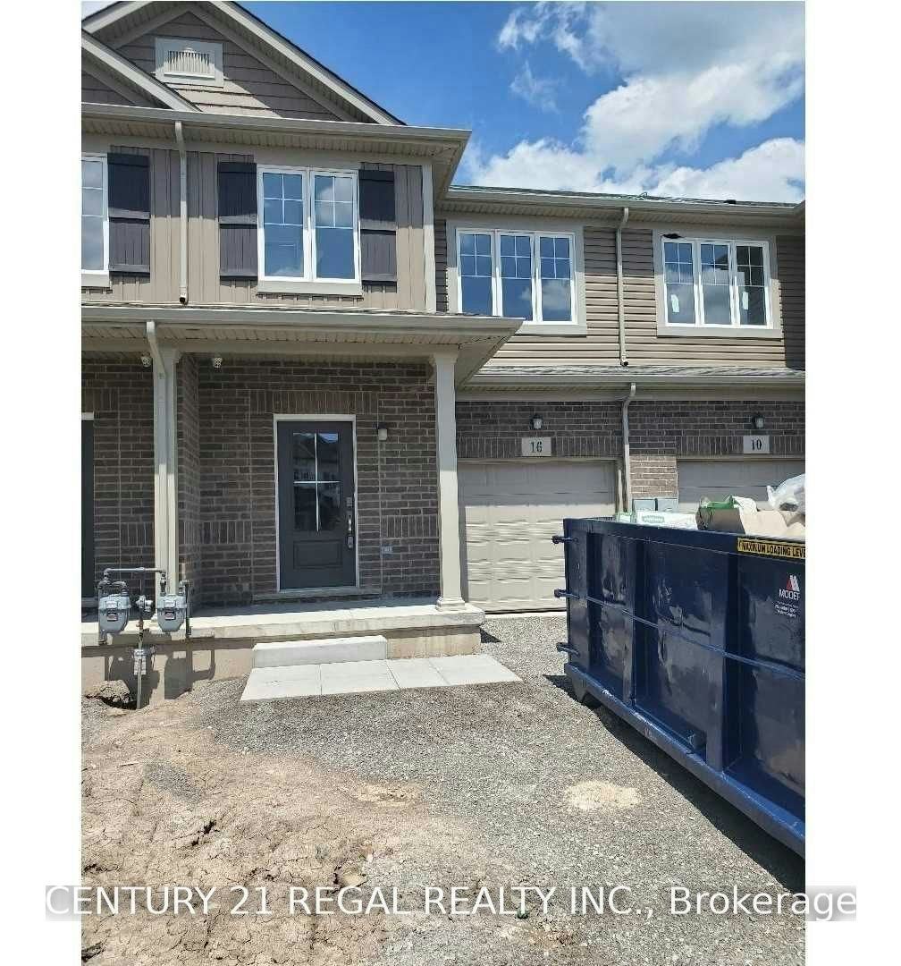 10 Sycamore Street, Welland, ON, L3C 0H8 - 11