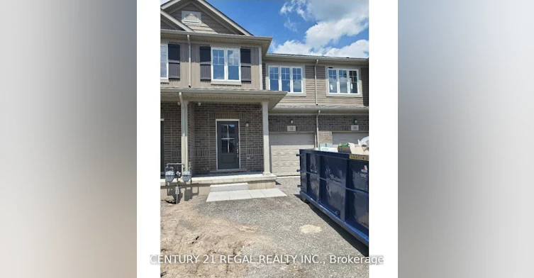 10 Sycamore Street, Welland, ON, L3C 0H8 - 11
