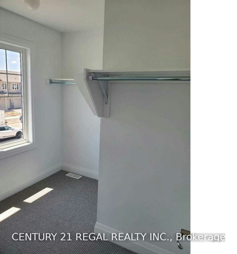 10 Sycamore Street, Welland, ON, L3C 0H8 - 9