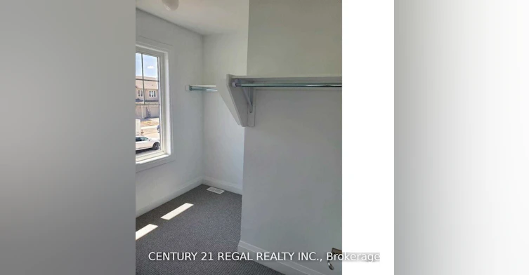 10 Sycamore Street, Welland, ON, L3C 0H8 - 9
