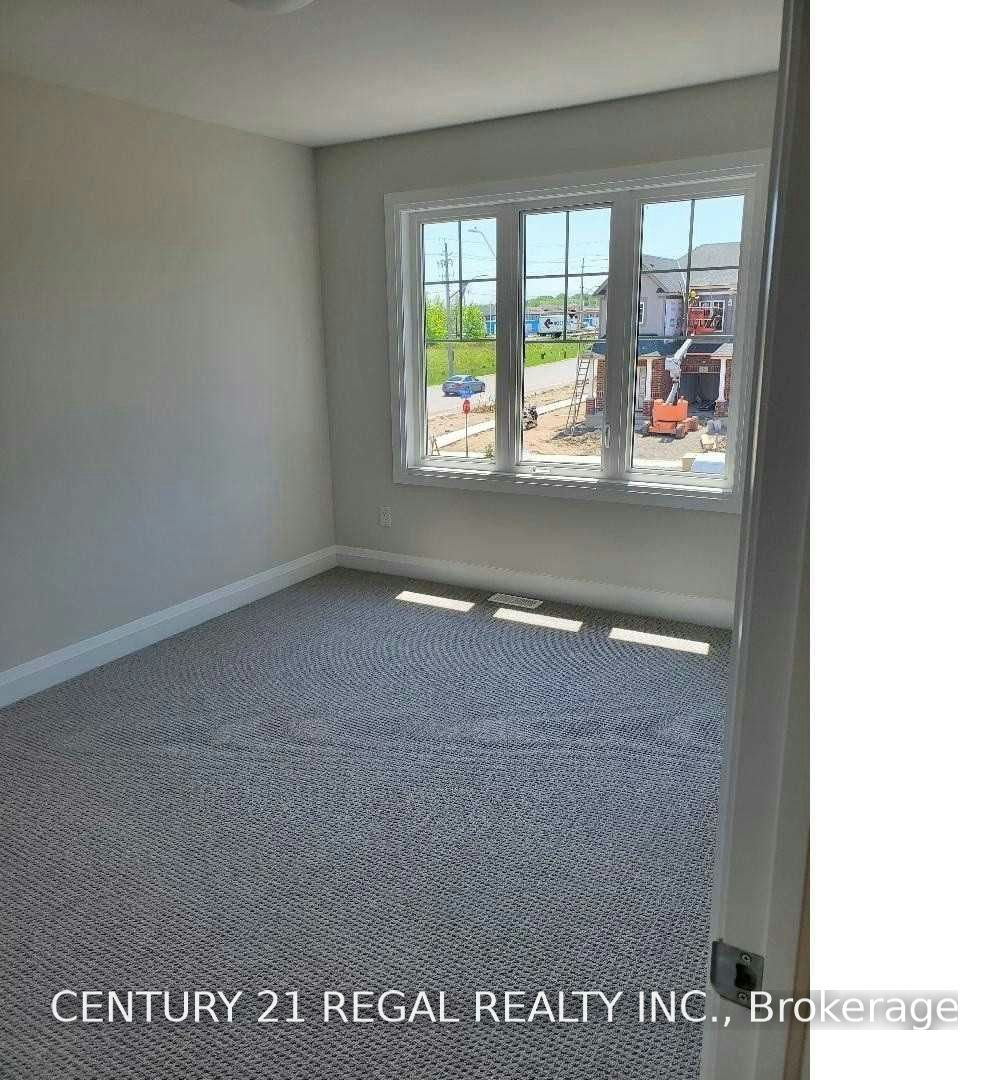 10 Sycamore Street, Welland, ON, L3C 0H8 - 7