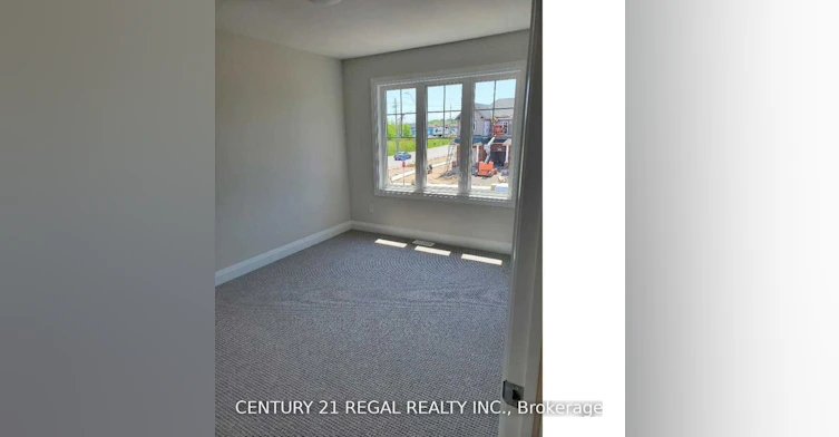 10 Sycamore Street, Welland, ON, L3C 0H8 - 7