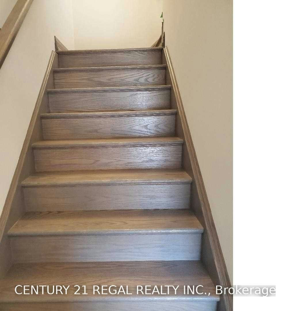 10 Sycamore Street, Welland, ON, L3C 0H8 - 4