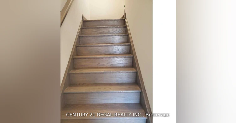 10 Sycamore Street, Welland, ON, L3C 0H8 - 4