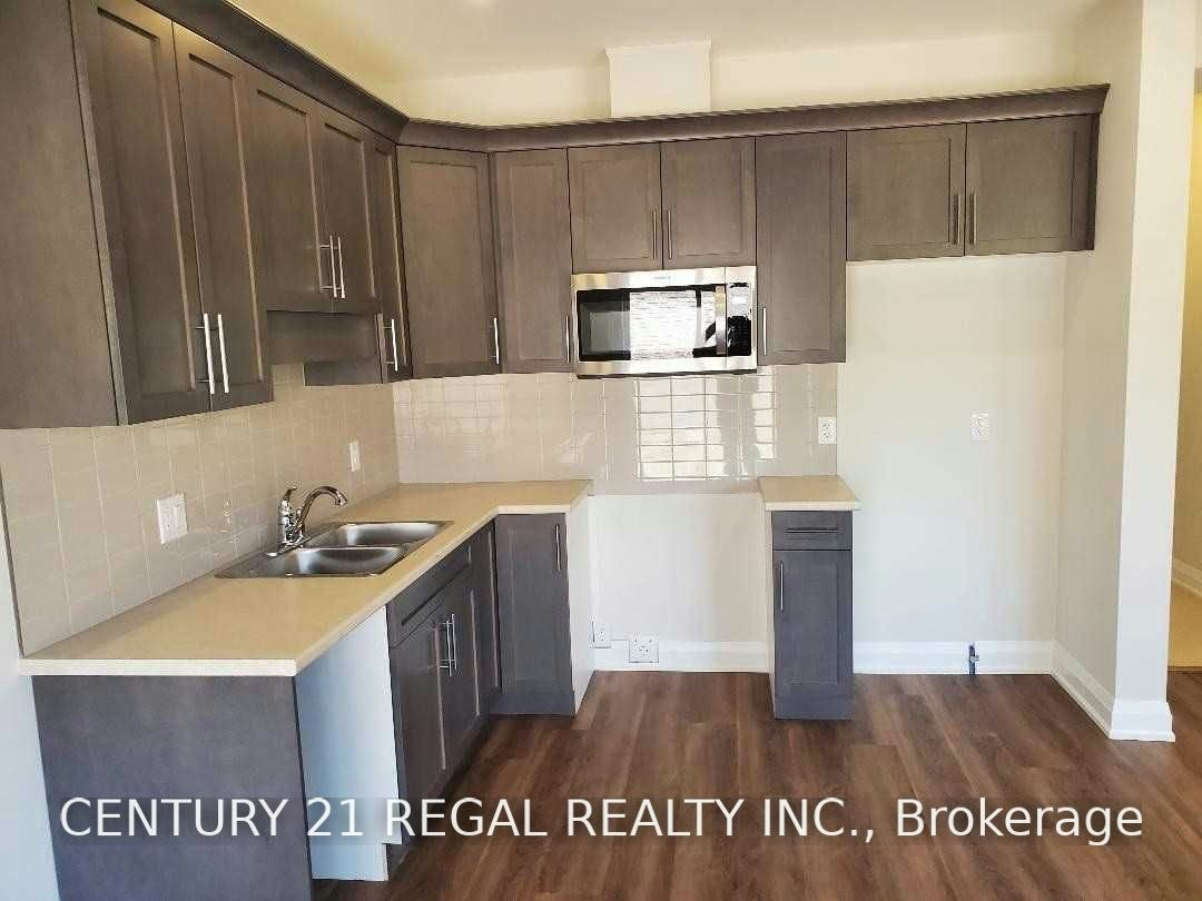10 Sycamore Street, Welland, ON, L3C 0H8 - 2