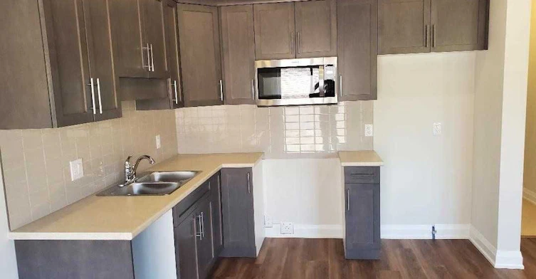 10 Sycamore Street, Welland, ON, L3C 0H8 - 2