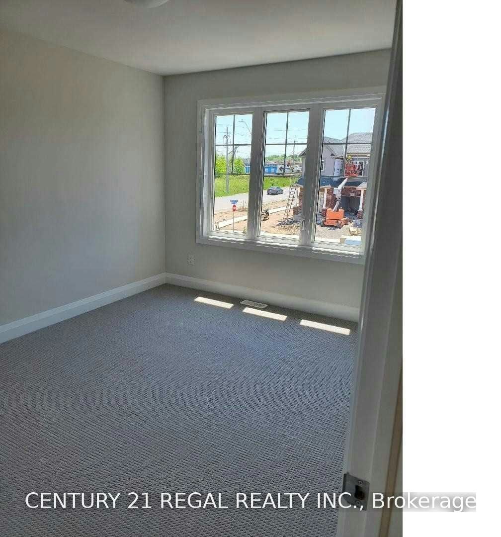 10 Sycamore Street, Welland, ON, L3C 0H8 - 6