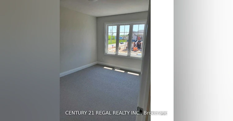 10 Sycamore Street, Welland, ON, L3C 0H8 - 6