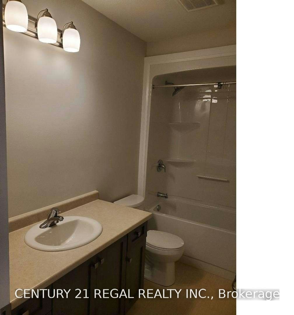 10 Sycamore Street, Welland, ON, L3C 0H8 - 8