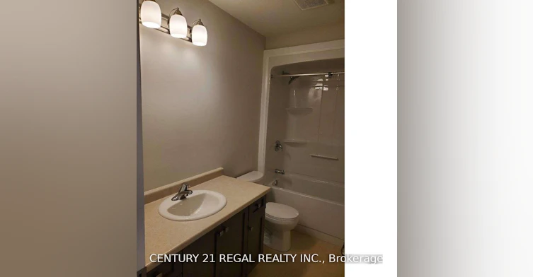 10 Sycamore Street, Welland, ON, L3C 0H8 - 8