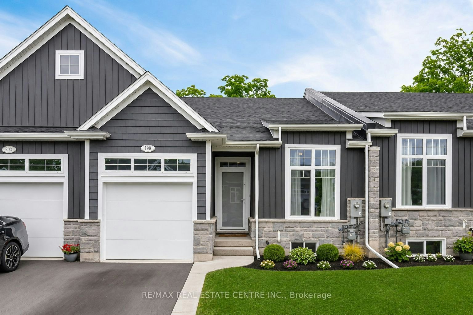 199 Alderson Court, Fort Erie, ON, L0S 1B0