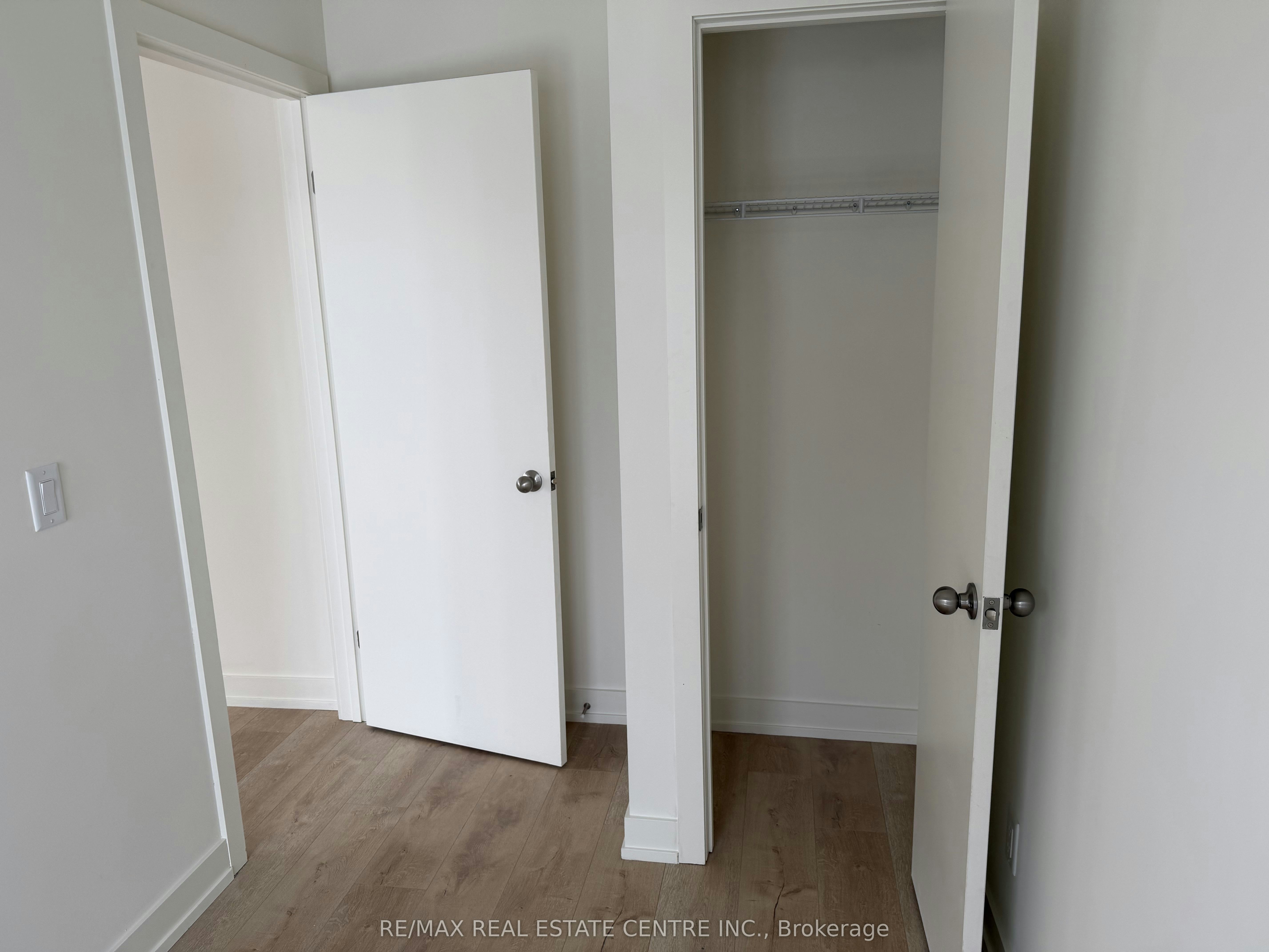 Suite 334 (302C)-16 Melbourne Avenue, St. Catharines, ON, L2P 3J8 - 7