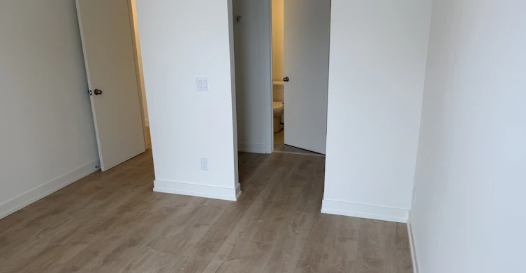Suite 334 (302C)-16 Melbourne Avenue, St. Catharines, ON, L2P 3J8 - 14