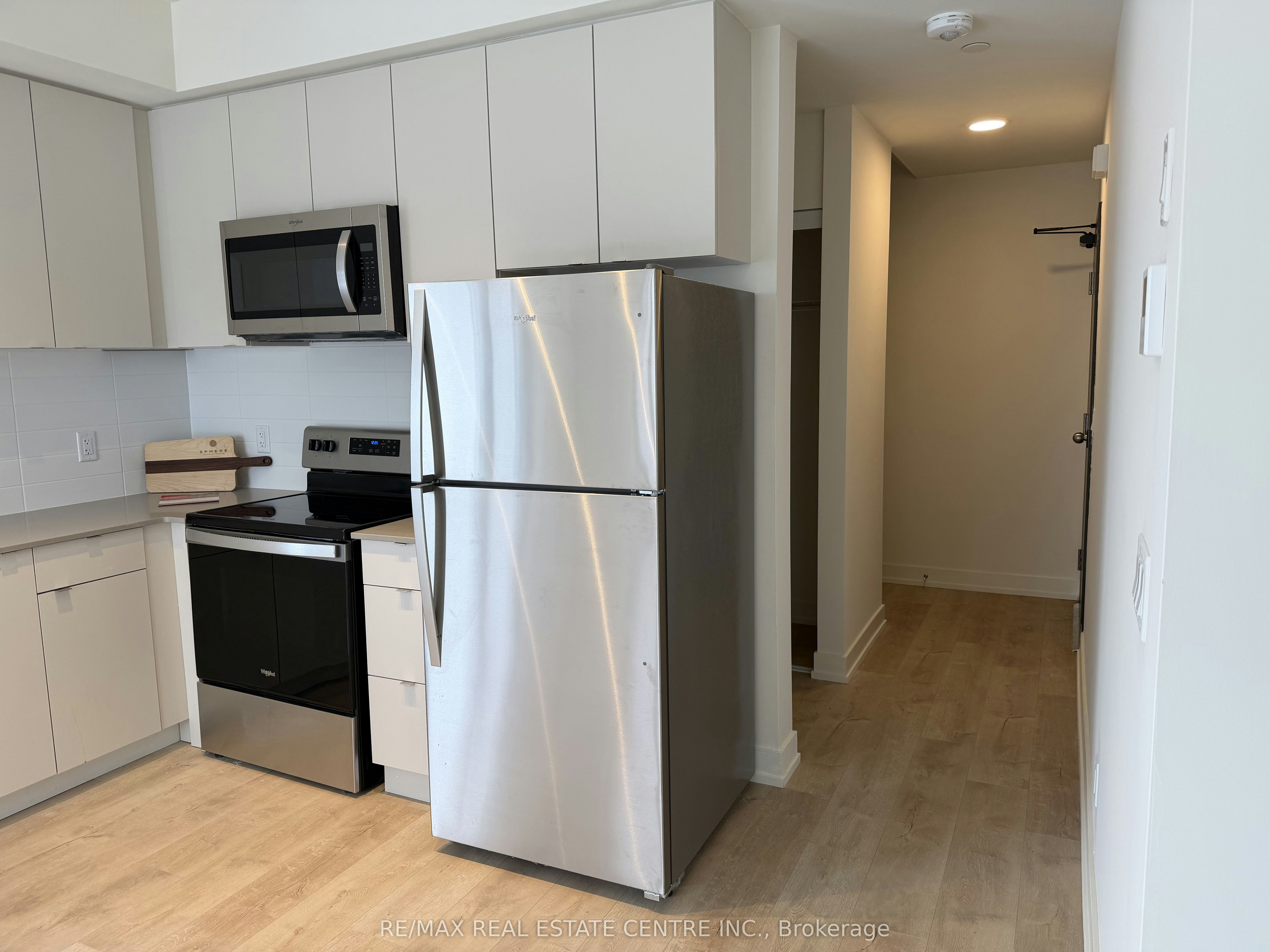 Suite 334 (302C)-16 Melbourne Avenue, St. Catharines, ON, L2P 3J8 - 6