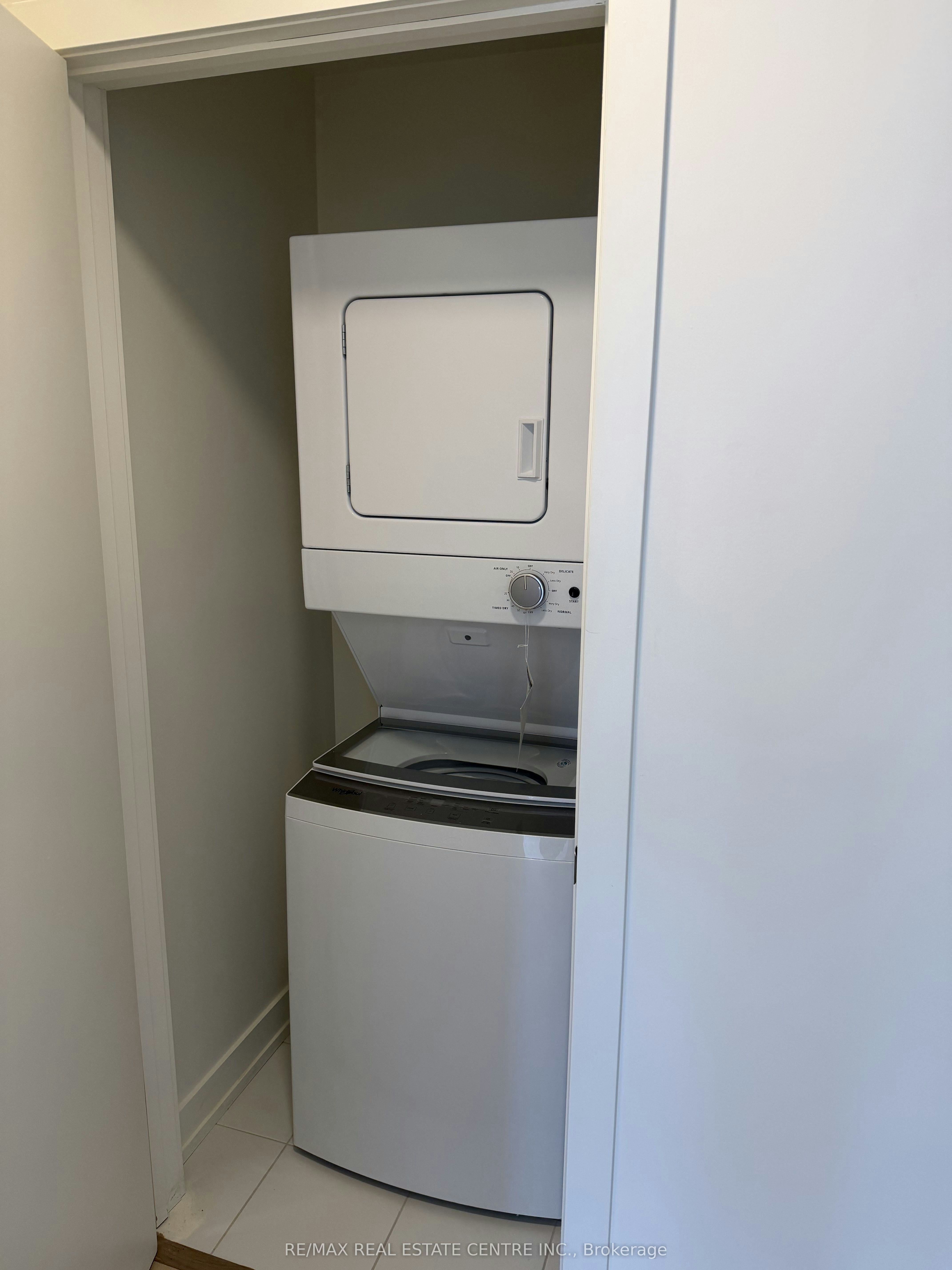 Suite 334 (302C)-16 Melbourne Avenue, St. Catharines, ON, L2P 3J8 - 10