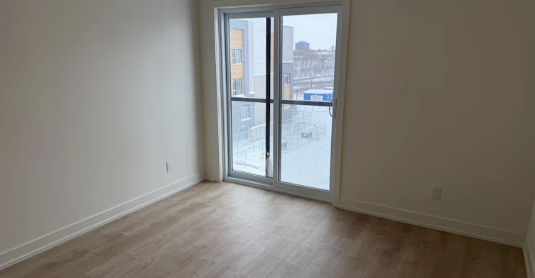 Suite 334 (302C)-16 Melbourne Avenue, St. Catharines, ON, L2P 3J8 - 13