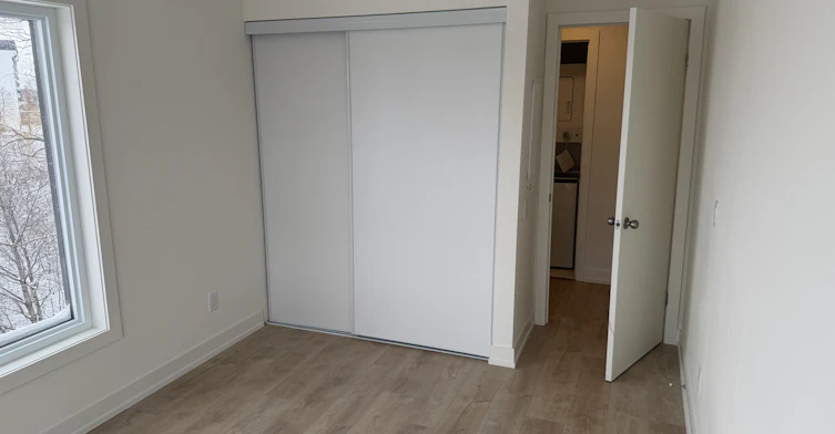 Suite 334 (302C)-16 Melbourne Avenue, St. Catharines, ON, L2P 3J8 - 12