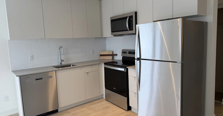 Suite 334 (302C)-16 Melbourne Avenue, St. Catharines, ON, L2P 3J8 - 5