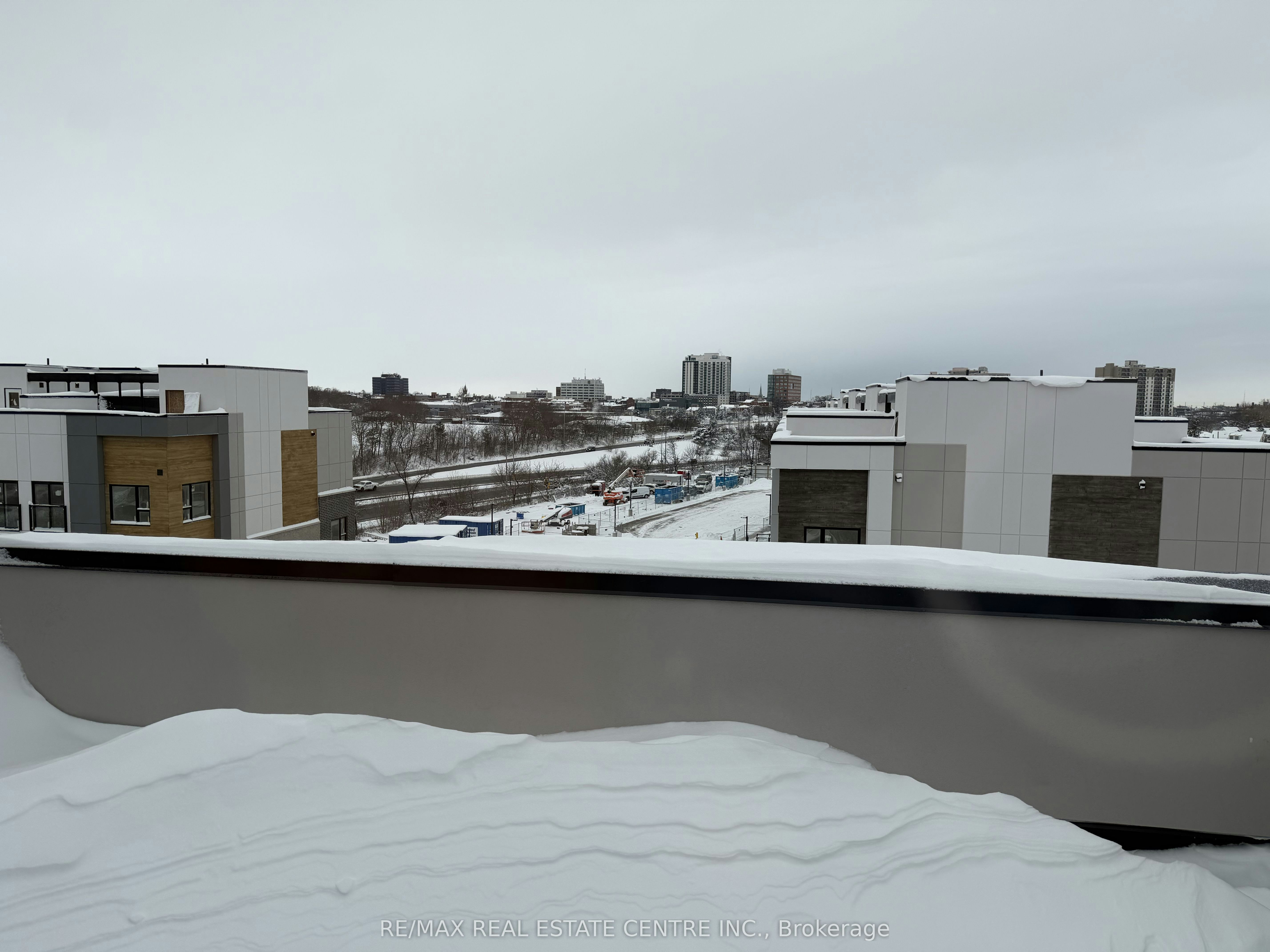 Suite 334 (302C)-16 Melbourne Avenue, St. Catharines, ON, L2P 3J8 - 18