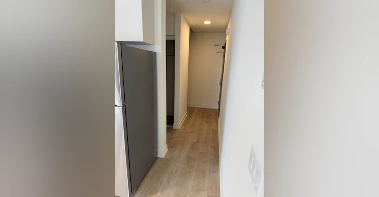 Suite 334 (302C)-16 Melbourne Avenue, St. Catharines, ON, L2P 3J8 - 8