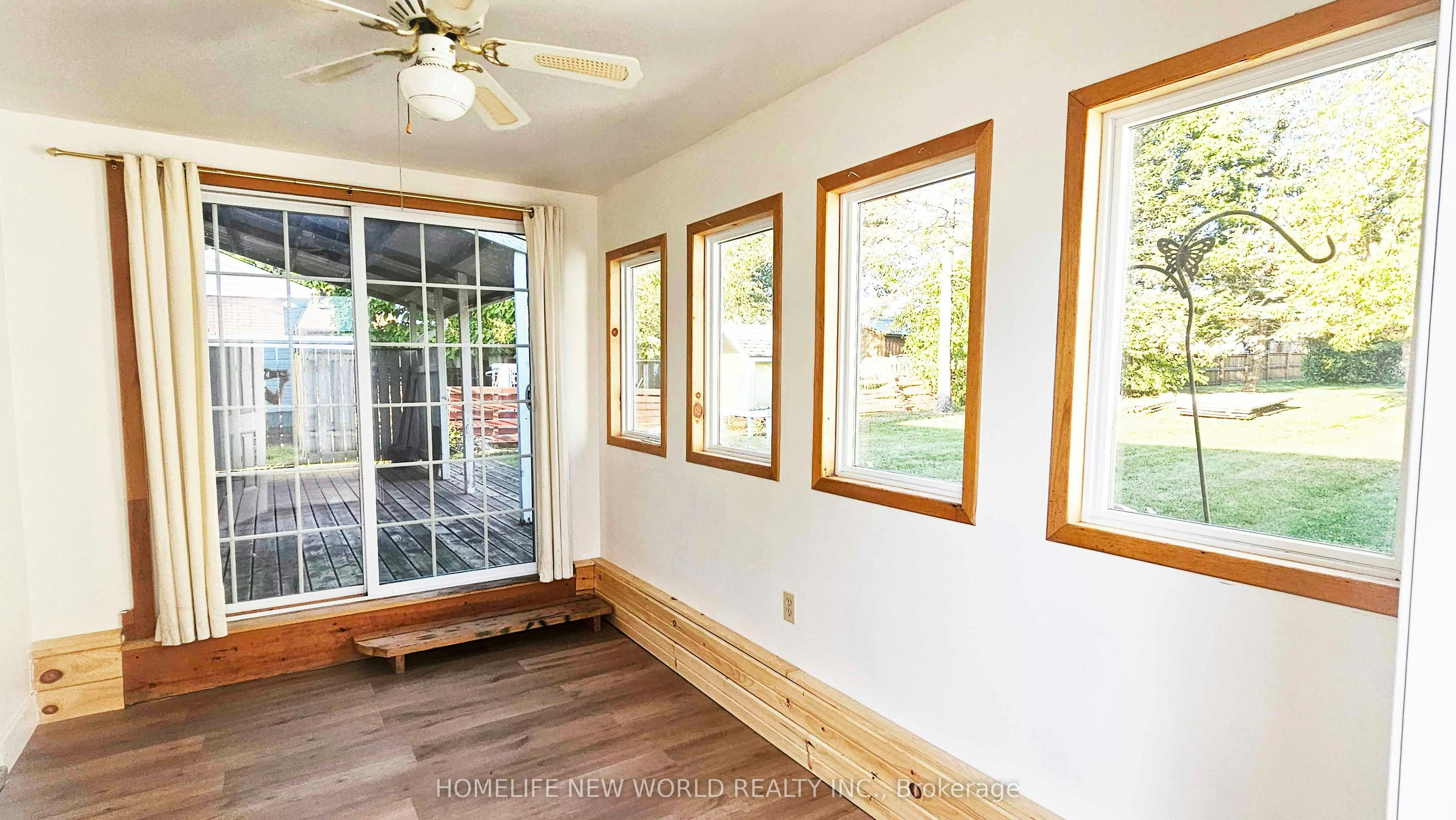 123 Lemoine Street, Belleville, ON, K8P 4G8 - 8