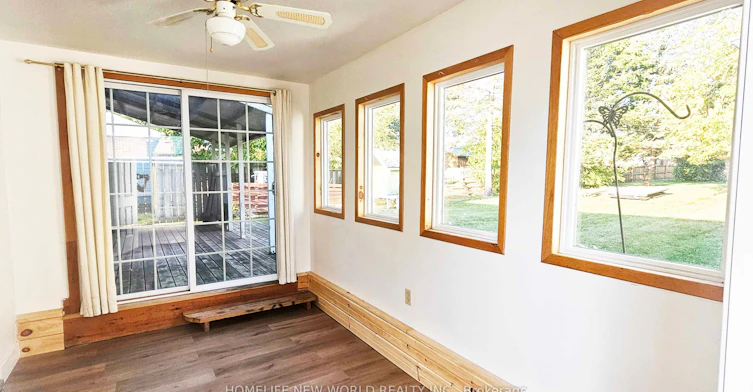 123 Lemoine Street, Belleville, ON, K8P 4G8 - 8
