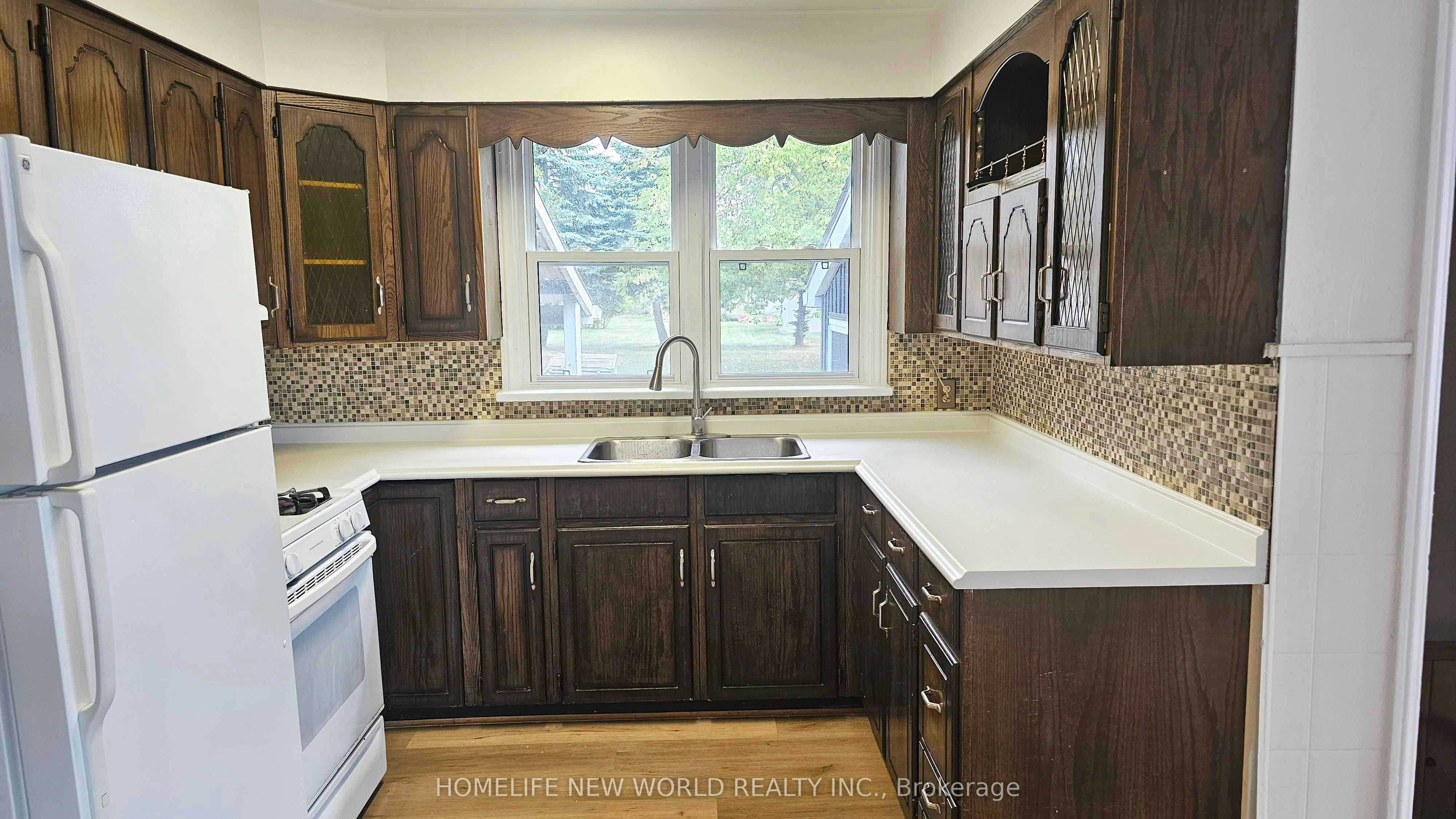 123 Lemoine Street, Belleville, ON, K8P 4G8 - 10