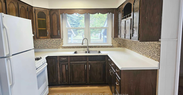 123 Lemoine Street, Belleville, ON, K8P 4G8 - 10