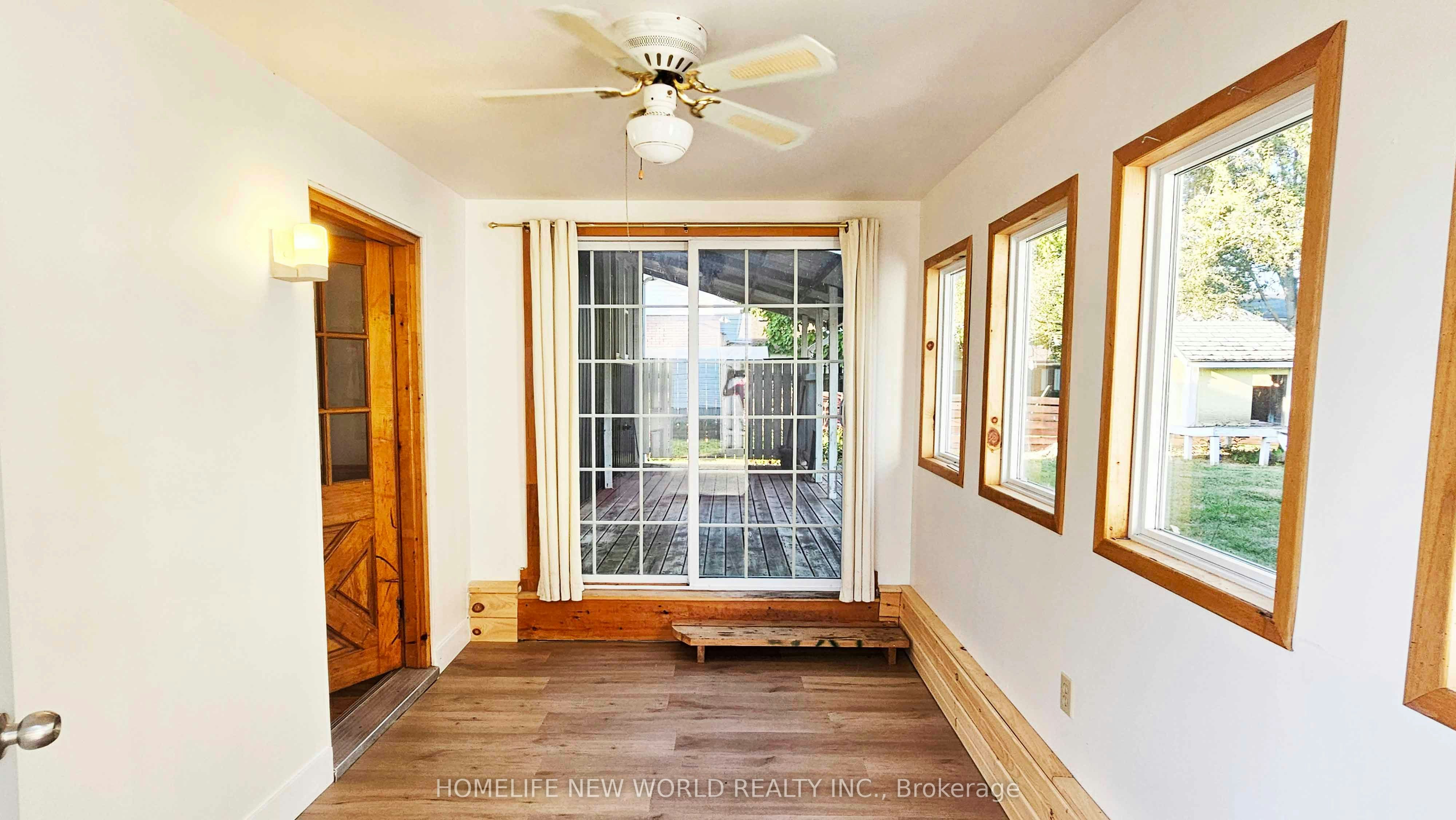 123 Lemoine Street, Belleville, ON, K8P 4G8 - 7