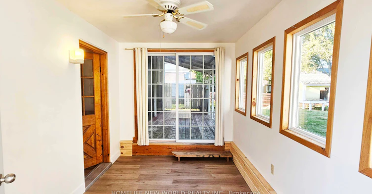 123 Lemoine Street, Belleville, ON, K8P 4G8 - 7