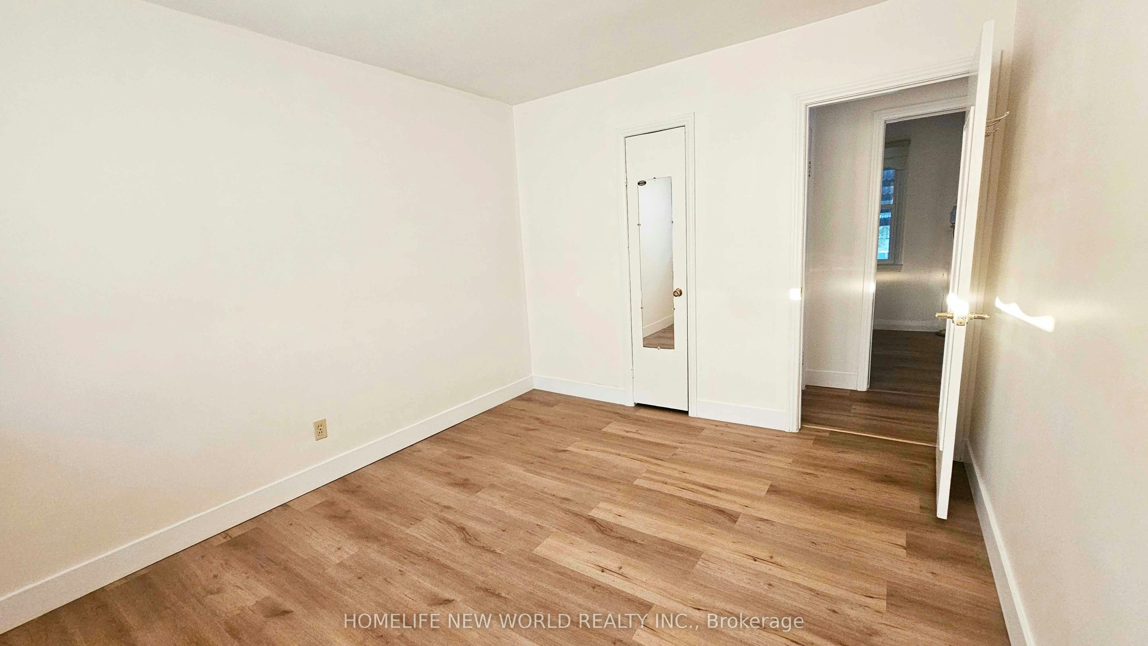123 Lemoine Street, Belleville, ON, K8P 4G8 - 15