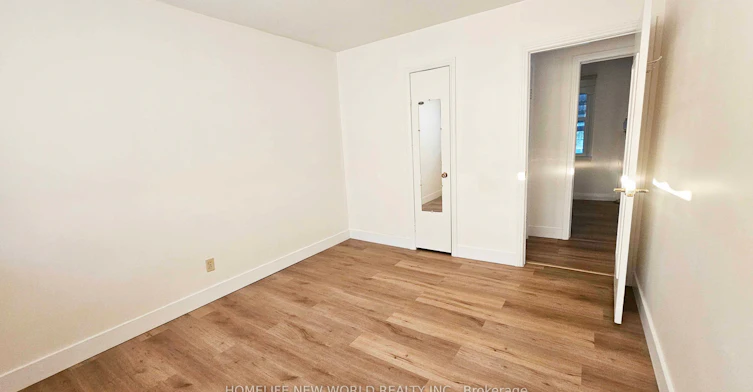 123 Lemoine Street, Belleville, ON, K8P 4G8 - 15