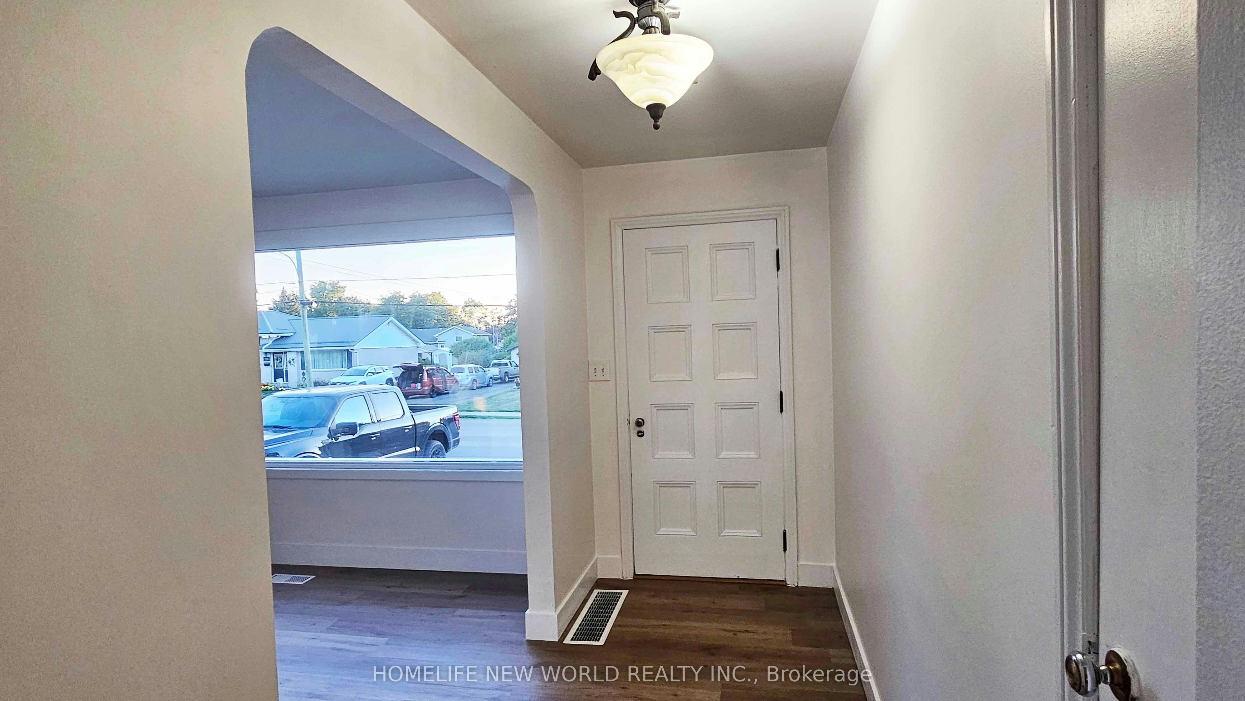 123 Lemoine Street, Belleville, ON, K8P 4G8 - 13