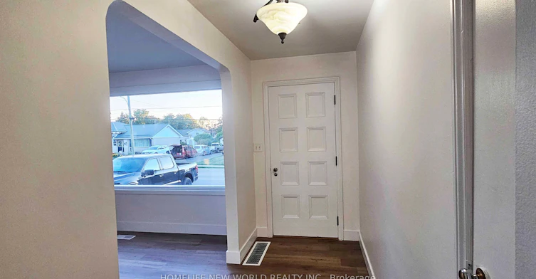 123 Lemoine Street, Belleville, ON, K8P 4G8 - 13