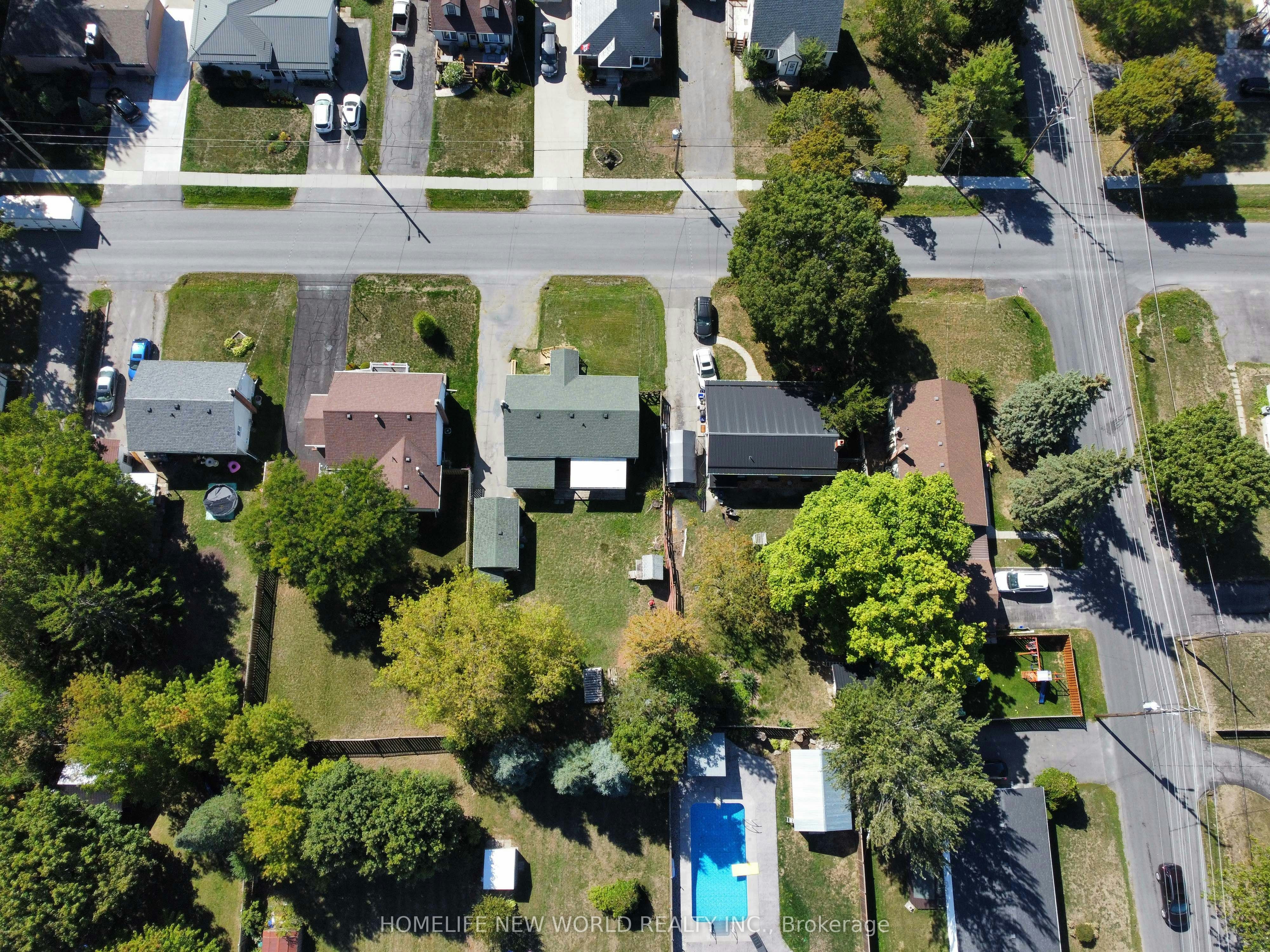 123 Lemoine Street, Belleville, ON, K8P 4G8 - 22