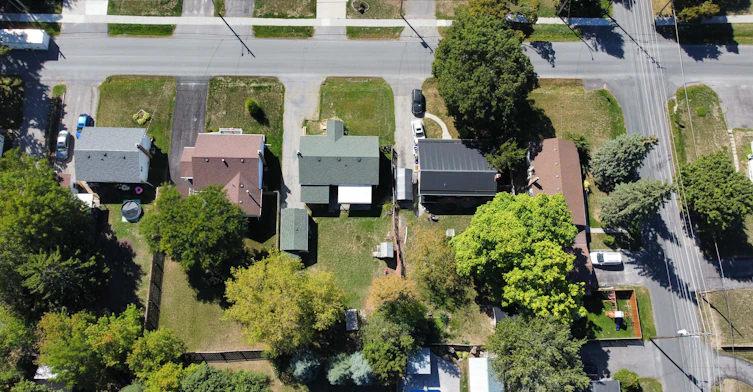 123 Lemoine Street, Belleville, ON, K8P 4G8 - 22