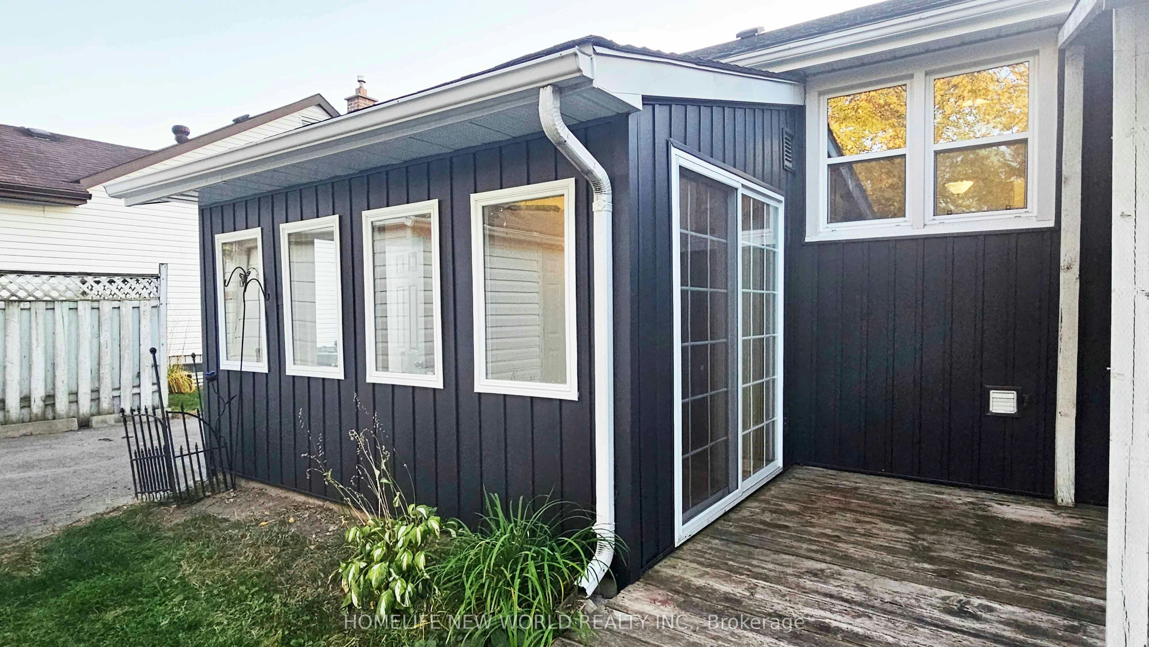 123 Lemoine Street, Belleville, ON, K8P 4G8 - 6