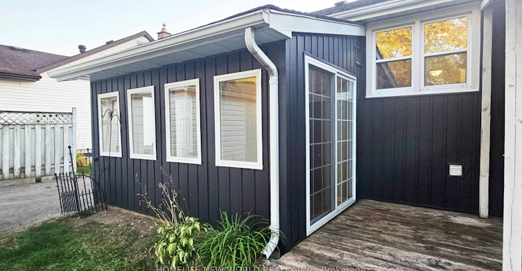 123 Lemoine Street, Belleville, ON, K8P 4G8 - 6