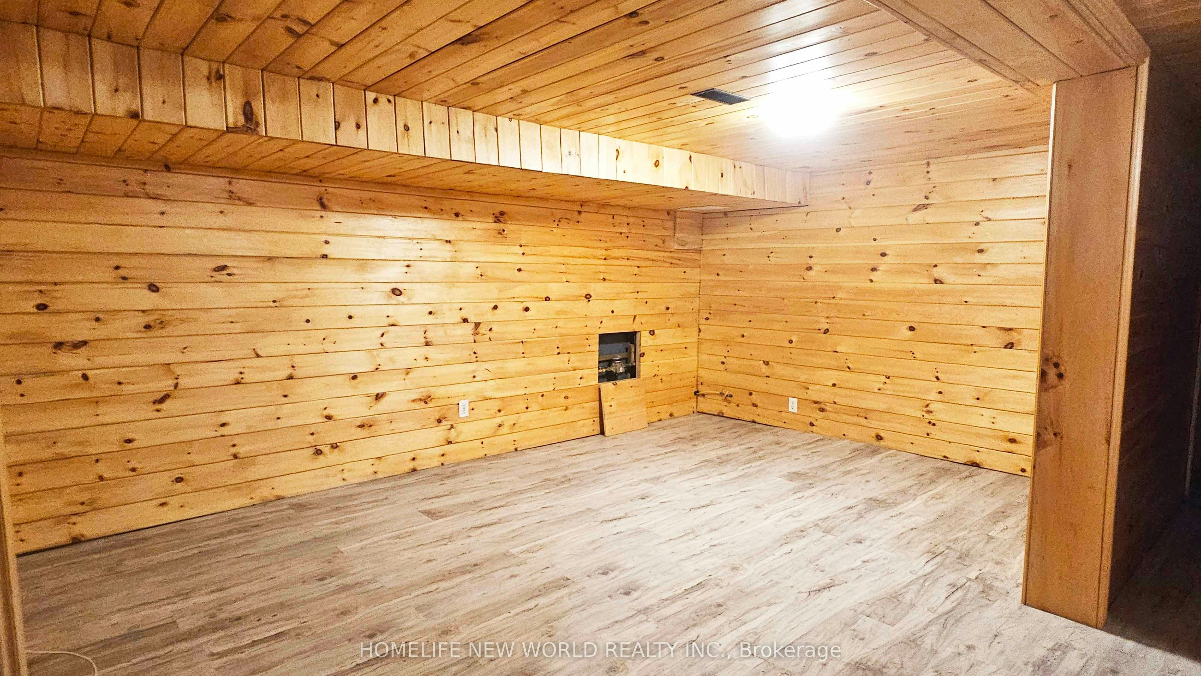 123 Lemoine Street, Belleville, ON, K8P 4G8 - 19