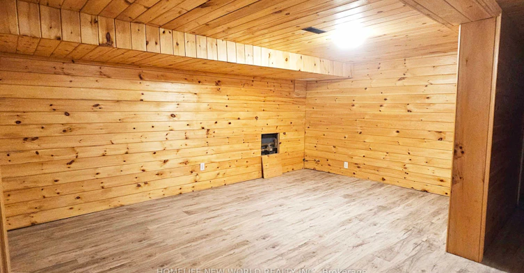 123 Lemoine Street, Belleville, ON, K8P 4G8 - 19