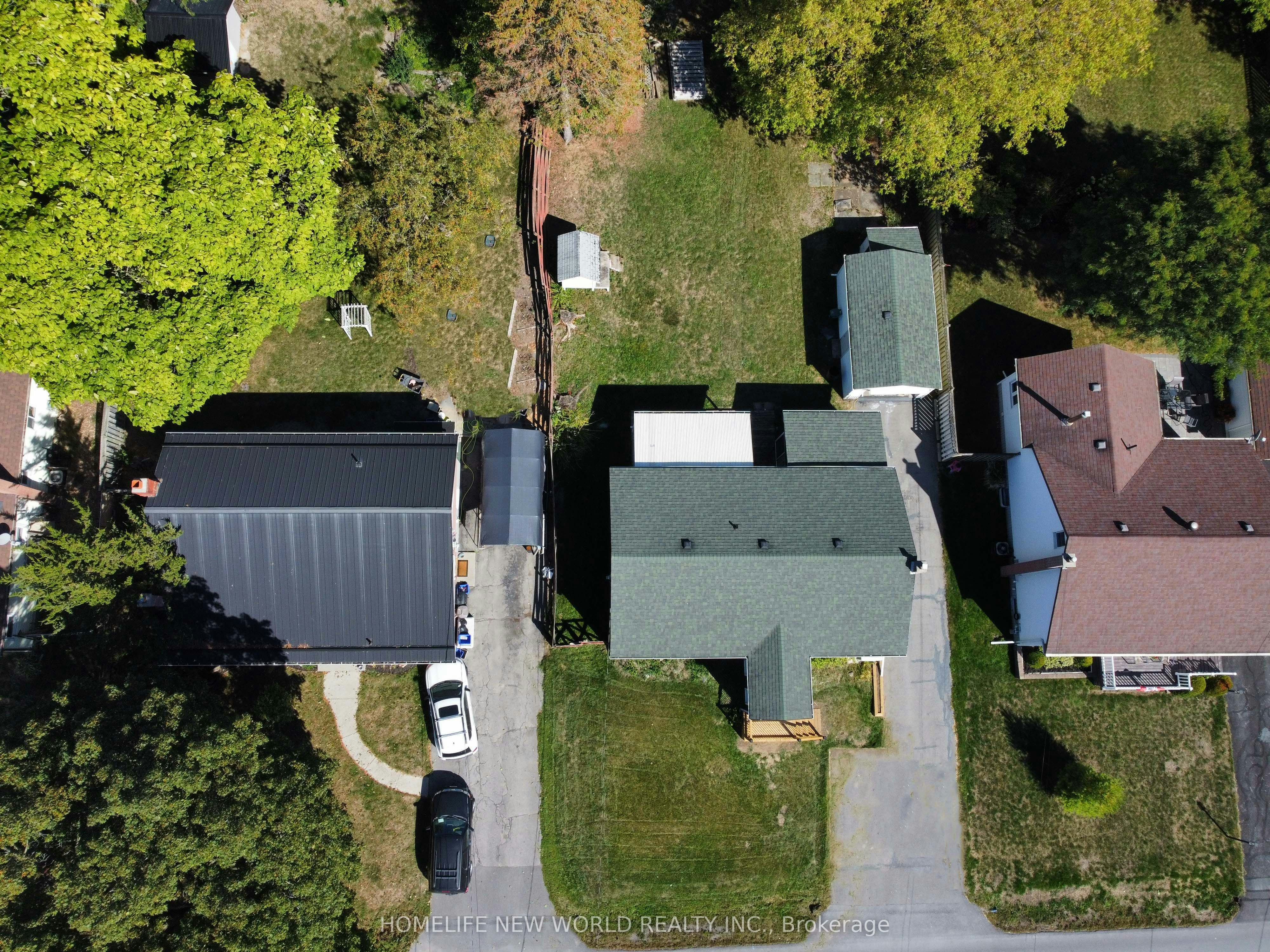 123 Lemoine Street, Belleville, ON, K8P 4G8 - 21