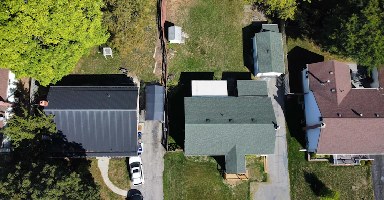 123 Lemoine Street, Belleville, ON, K8P 4G8 - 21