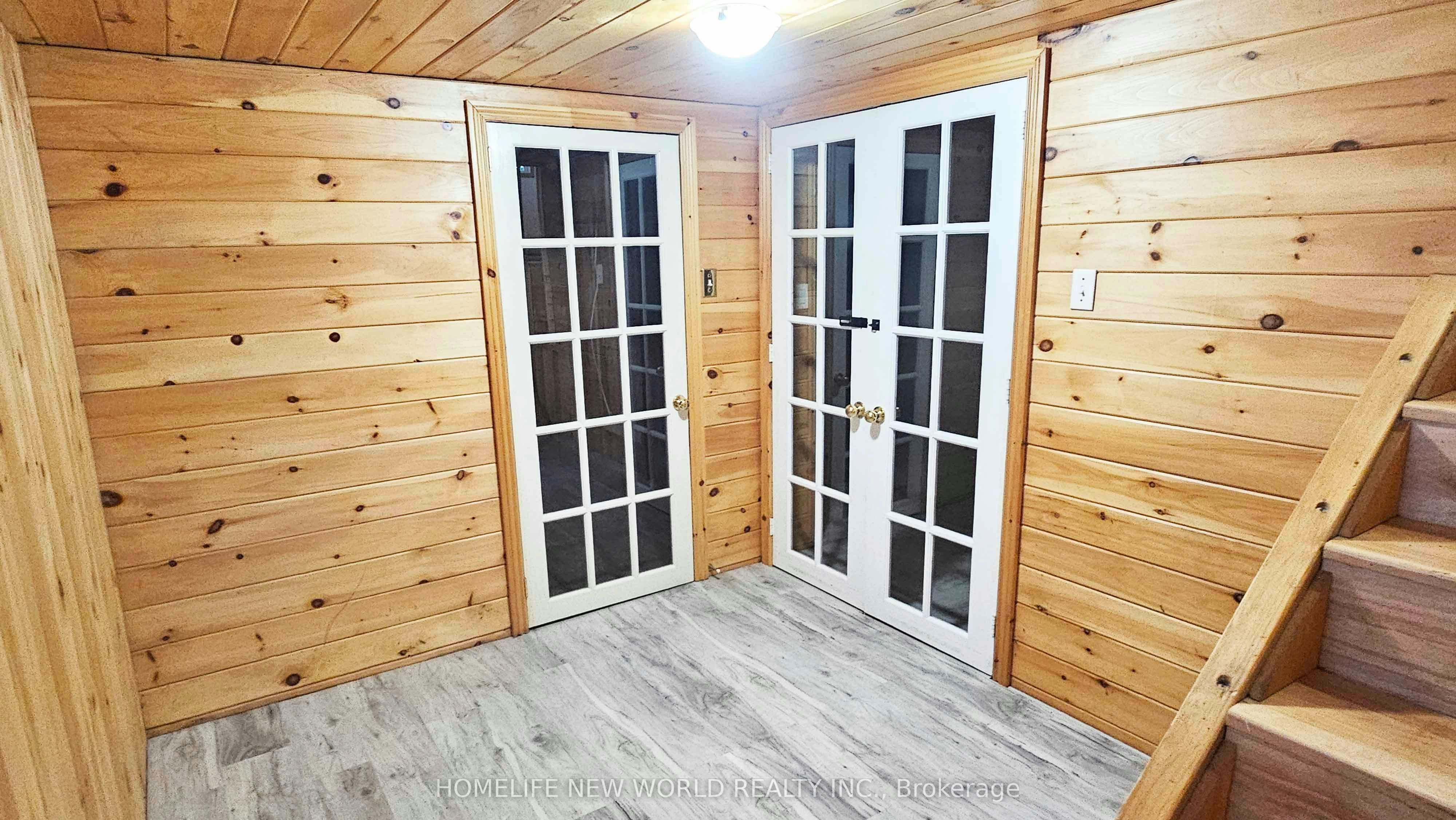 123 Lemoine Street, Belleville, ON, K8P 4G8 - 18