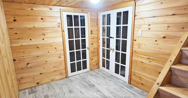 123 Lemoine Street, Belleville, ON, K8P 4G8 - 18