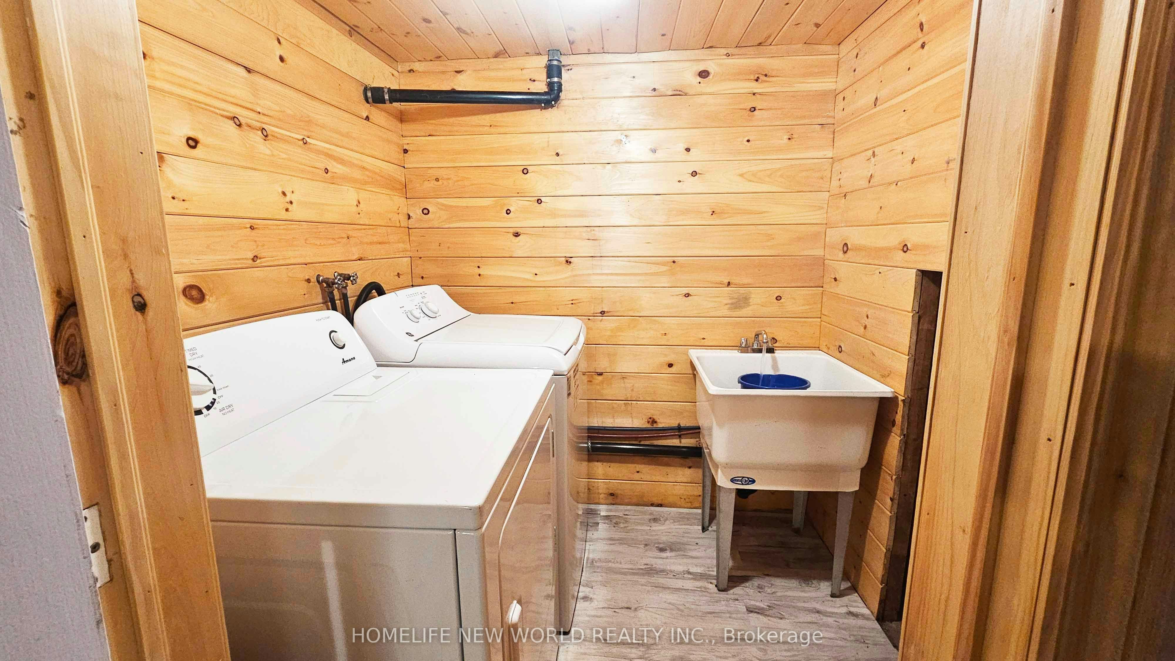 123 Lemoine Street, Belleville, ON, K8P 4G8 - 20