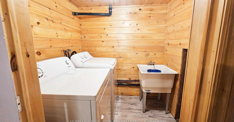 123 Lemoine Street, Belleville, ON, K8P 4G8 - 20