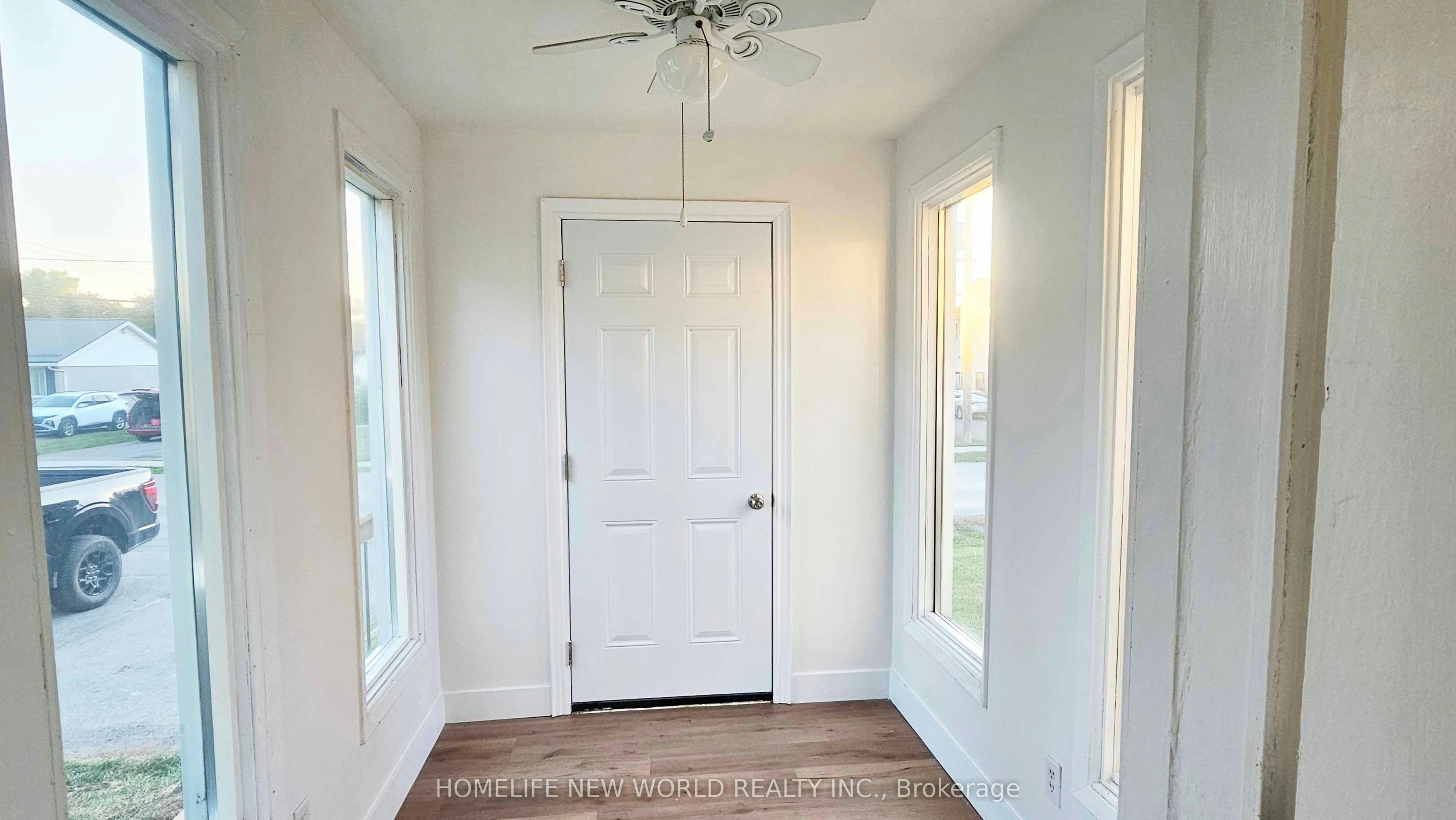 123 Lemoine Street, Belleville, ON, K8P 4G8 - 14