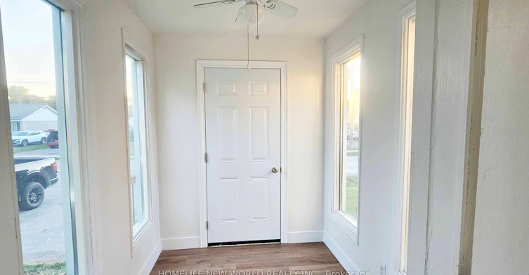 123 Lemoine Street, Belleville, ON, K8P 4G8 - 14
